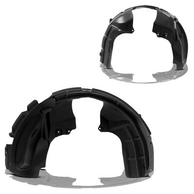 Para-BarroDianteiroEcosport-3