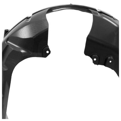 Para-BarroDianteiroEcosport-6