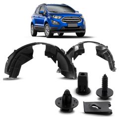 Para-BarroDianteiroEcosport-1