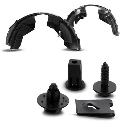 Para-BarroDianteiroEcosport-2