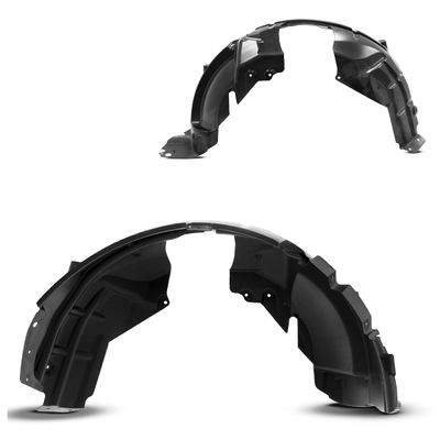 Para-BarroDianteiroEcosport-3