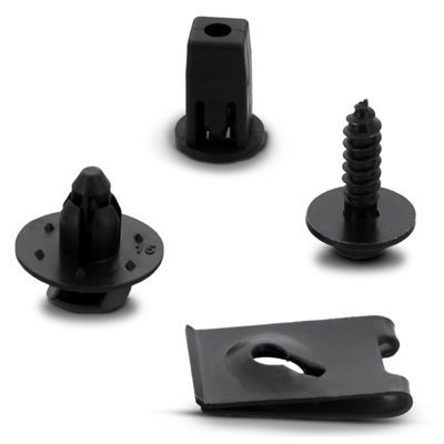 Para-BarroDianteiroEcosport-4