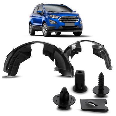 Para-BarroDianteiroEcosport-1