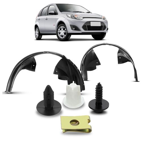 Para-BarroDianteiroFiesta-1 Para-BarroDianteiroFiesta-1