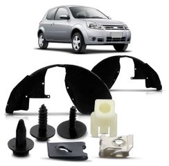 Para-BarroDianteiroKa-1