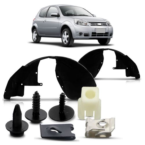 Para-BarroDianteiroKa-1 Para-BarroDianteiroKa-1