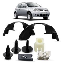 Para-BarroDianteiroKa-1