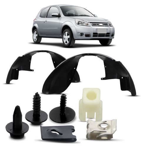 Para-BarroDianteiroKa-1 Para-BarroDianteiroKa-1