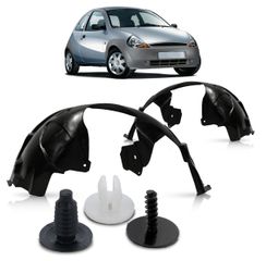 Para-BarroDianteiroKa-1