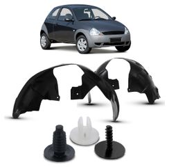 Para-BarroDianteiroKa-1