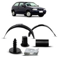 Para-BarroDianteiroGol-1