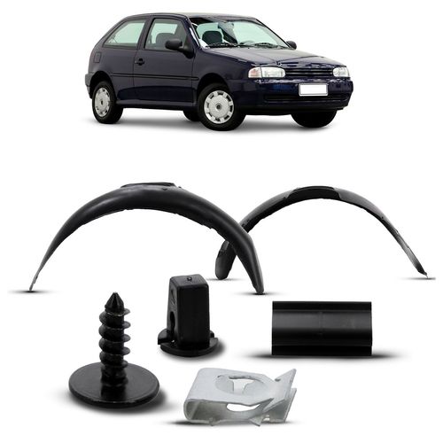 Para-BarroDianteiroGol-1 Para-BarroDianteiroGol-1