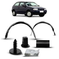 Para-BarroDianteiroGol-1