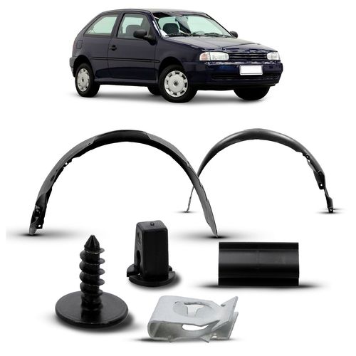 Para-BarroDianteiroGol-1 Para-BarroDianteiroGol-1