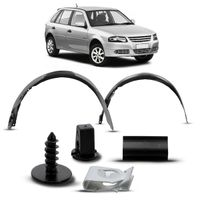 Para-BarroDianteiroGol-1