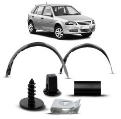 Para-BarroDianteiroGol-1