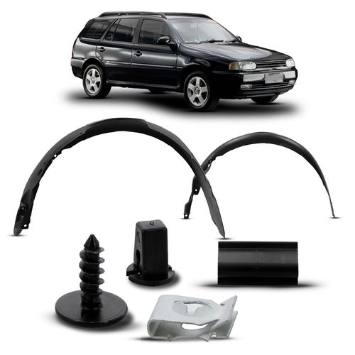 Para-BarroDianteiroParati-1 Para-BarroDianteiroParati-1