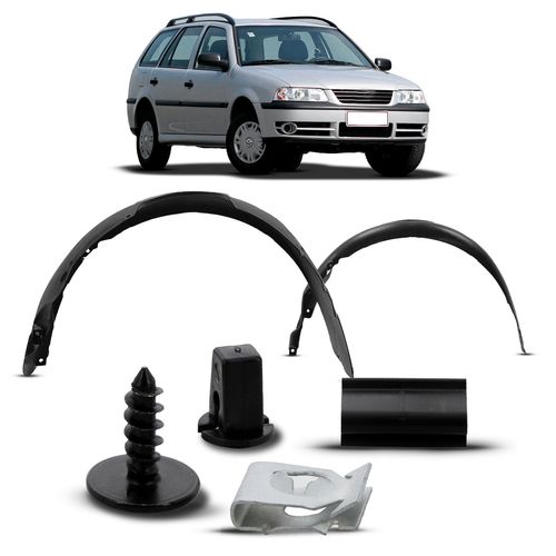 Para-BarroDianteiroParati-1 Para-BarroDianteiroParati-1