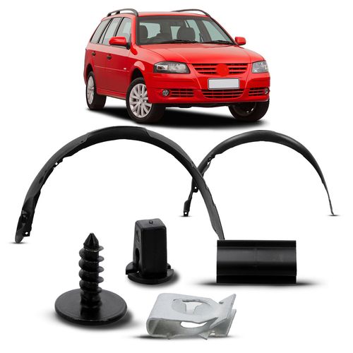 Para-BarroDianteiroParati-1 Para-BarroDianteiroParati-1