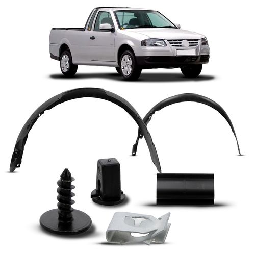 Para-BarroDianteiroSaveiro-1 Para-BarroDianteiroSaveiro-1