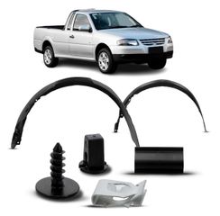 Para-BarroDianteiroSaveiro-1