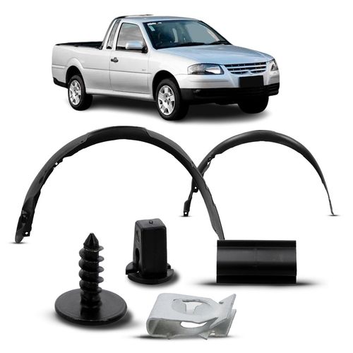 Para-BarroDianteiroSaveiro-1 Para-BarroDianteiroSaveiro-1