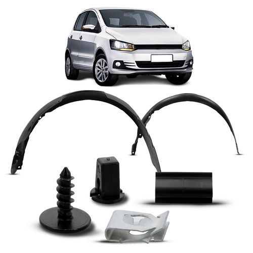 Para-BarroDianteiroFox-1 Para-BarroDianteiroFox-1