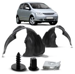 Para-BarroDianteiroFox-1