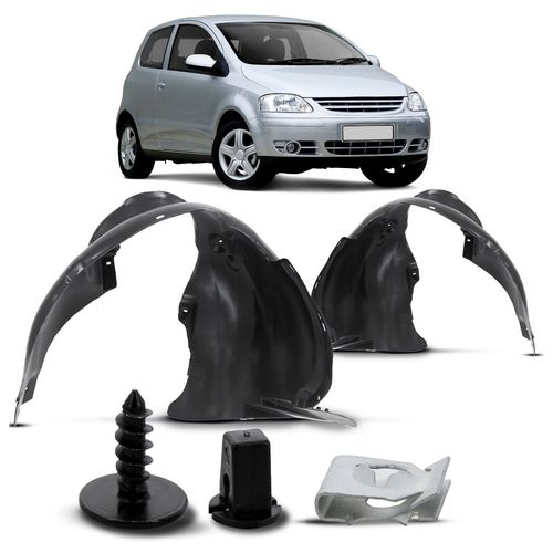 Para-BarroDianteiroFox-1 Para-BarroDianteiroFox-1