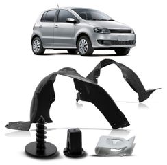 Para-BarroDianteiroFox-1