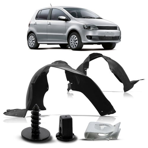 Para-BarroDianteiroFox-1 Para-BarroDianteiroFox-1