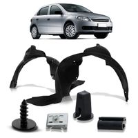 Para-BarroDianteiroGol-1