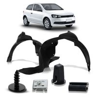 Para-BarroDianteiroGol-1