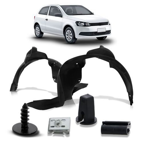 Para-BarroDianteiroGol-1 Para-BarroDianteiroGol-1