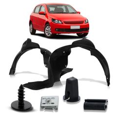 Para-BarroDianteiroVoyage-1