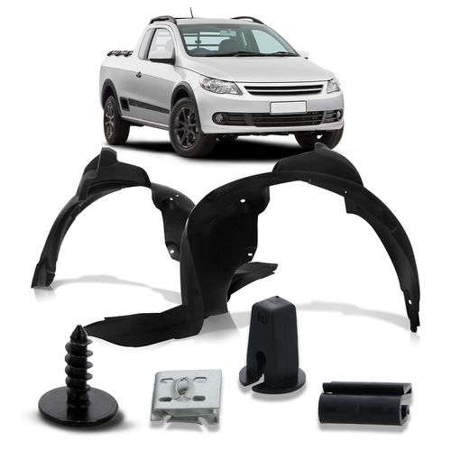 Para-BarroDianteiroSaveiro-1 Para-BarroDianteiroSaveiro-1