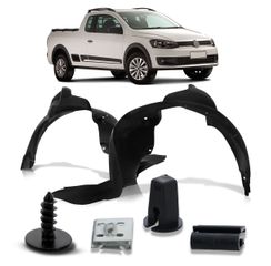 Para-BarroDianteiroSaveiro-1