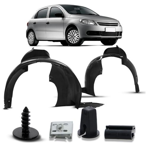 Para-BarroDianteiroGol-1 Para-BarroDianteiroGol-1