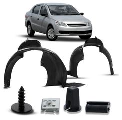 Para-BarroDianteiroGol-1