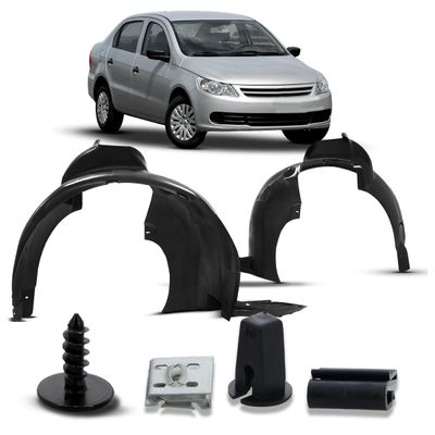 Para-BarroDianteiroGol-1