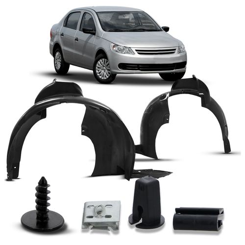 Para-BarroDianteiroGol-1