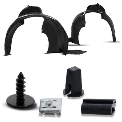 Para-BarroDianteiroGol-2