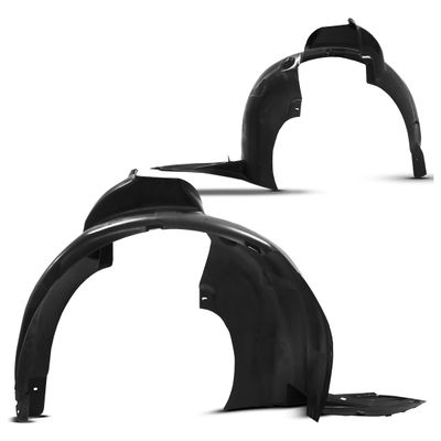 Para-BarroDianteiroGol-3