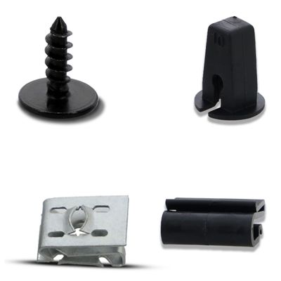 Para-BarroDianteiroGol-4