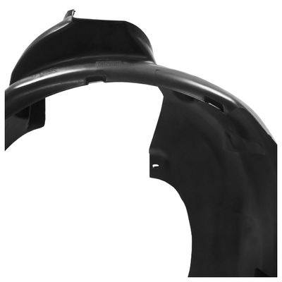 Para-BarroDianteiroGol-5