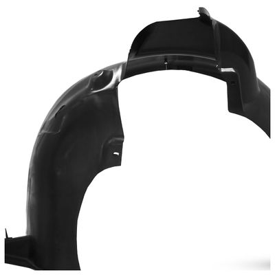 Para-BarroDianteiroGol-6