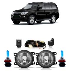 FaroldeMilhaPajero-1