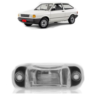 LuzdePlacaGol-1 LuzdePlacaGol-1