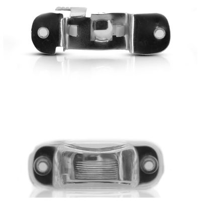 LuzdePlacaGol-2 LuzdePlacaGol-2