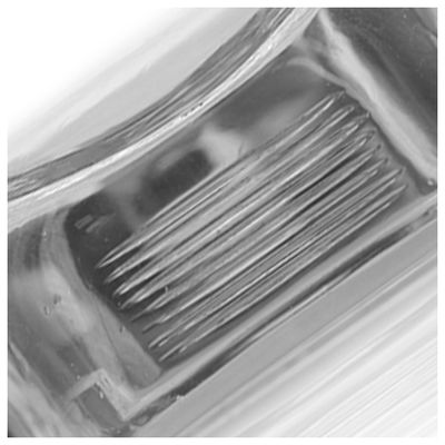 LuzdePlacaGol-4 LuzdePlacaGol-4